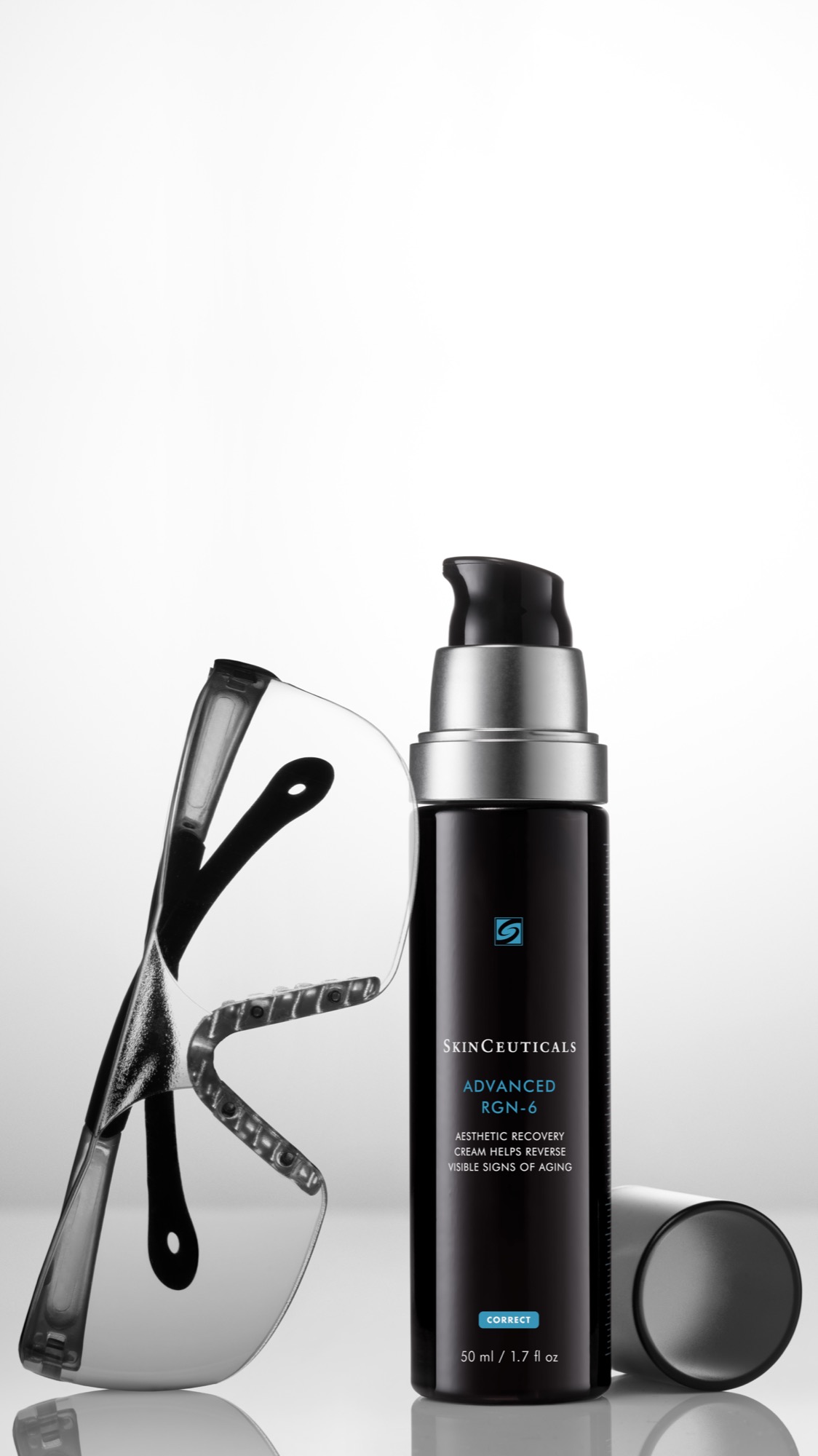 Skinceuticals Advanced RGN-6