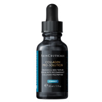 Új! Skinceuticlas Collagen Pro-Solution