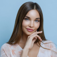 Fókuszban az állvonal definiálása