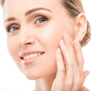 Profhilo® és Viscoderm Skinbooster kúrák