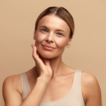 Rosacea kezelés hatékonyan