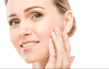 Profhilo® és Viscoderm Skinbooster kúrák