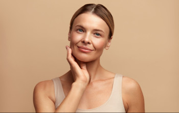 Rosacea kezelés hatékonyan