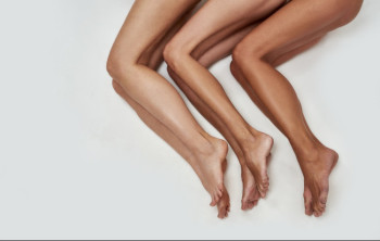 Egészséges barnaság kompromisszumok nélkül – Tanity® UV-mentes barnítást!