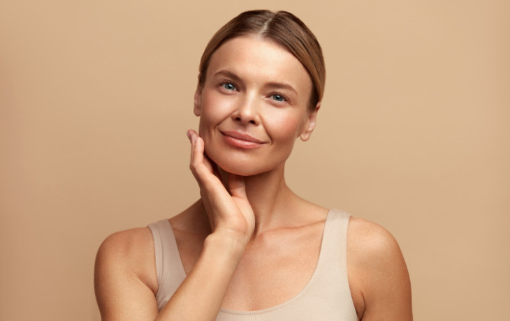 Rosacea kezelés hatékonyan
