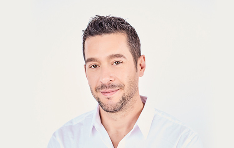 Dr. Haller Ákos