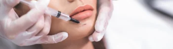 Dermart Buda kezelések tűs mezoterápiás biorevitalizációs kezelések
