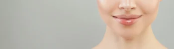 Dermart Buda kezelések tűs mezoterápiás skinbooster